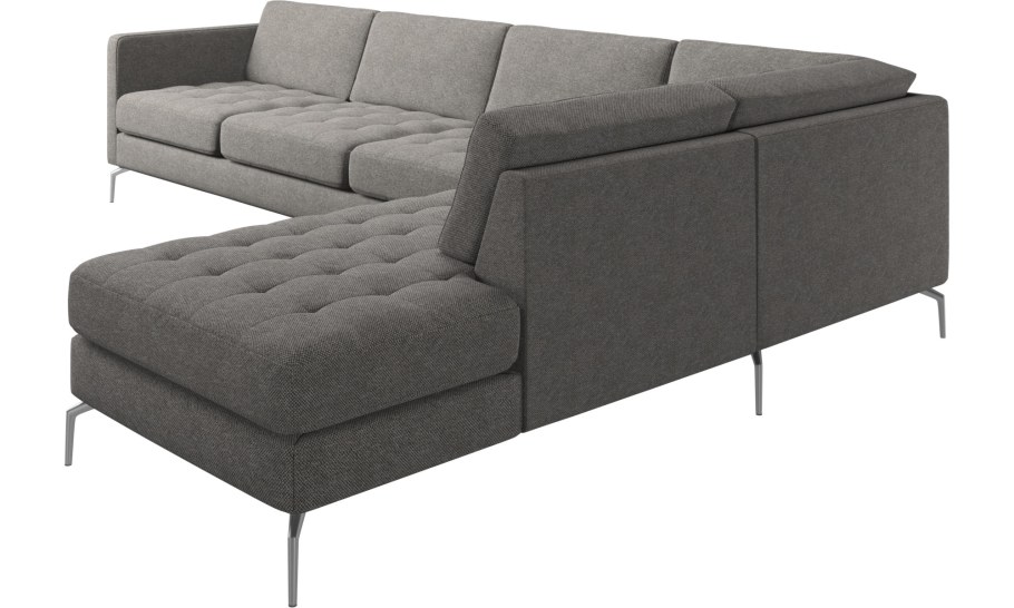 Удобный диван