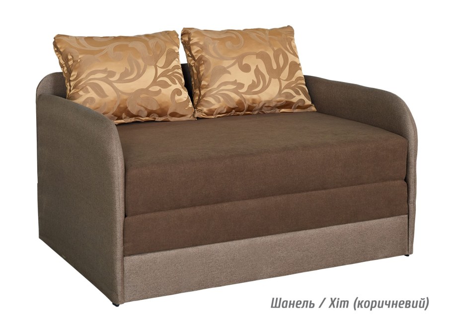 Диван Vento Lux Standard