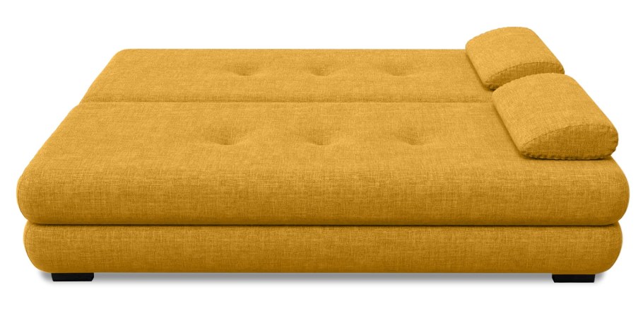 Угол Фуджи мягкая мебель