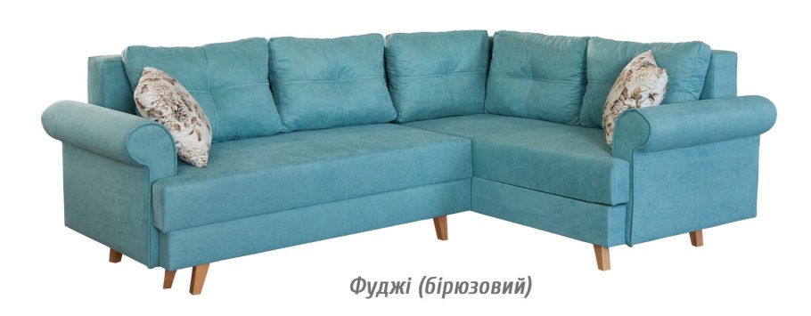 Диван Ренессанс Ульяна