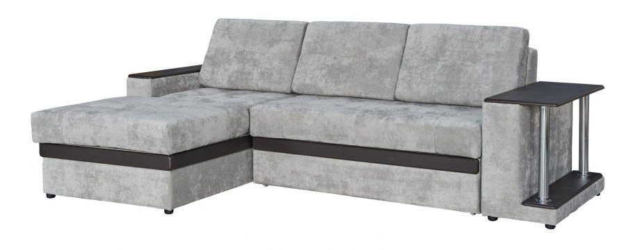 Osaka диван угловой