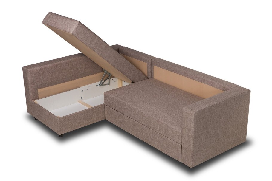 Диван Мансберг Hoff