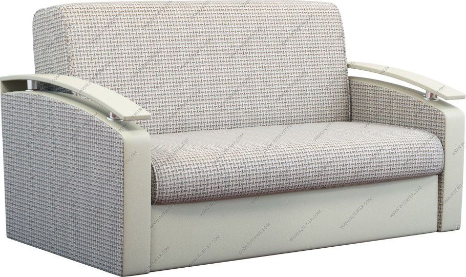 Диван-кровать Верона