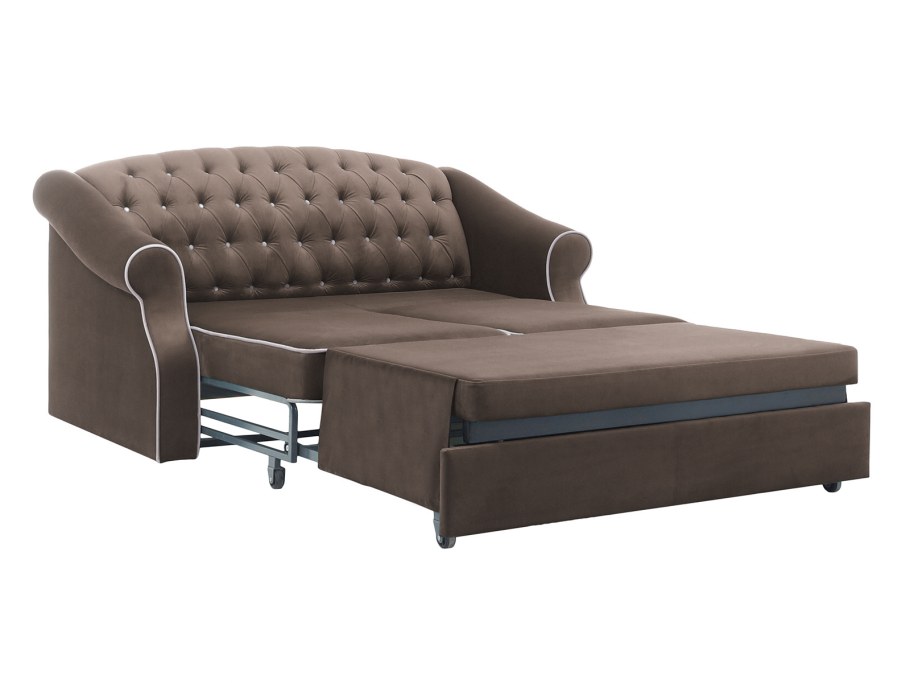 Диван-кровать Boston ОГОГО