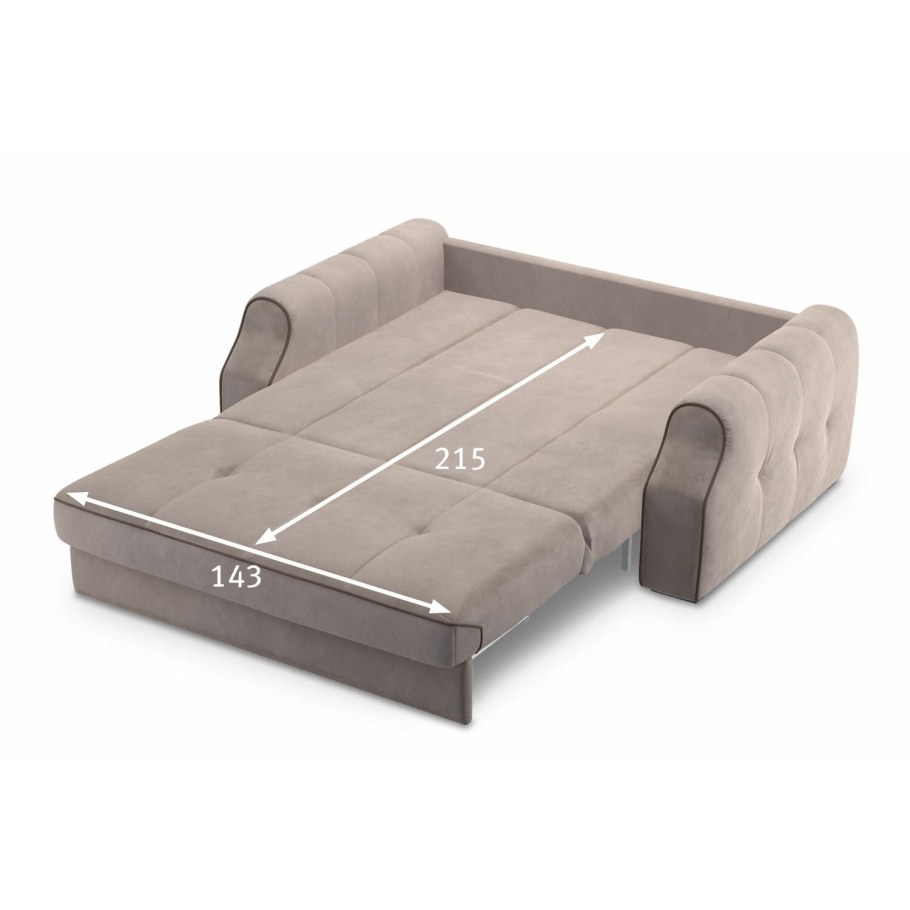 Hoff DREAMART диван