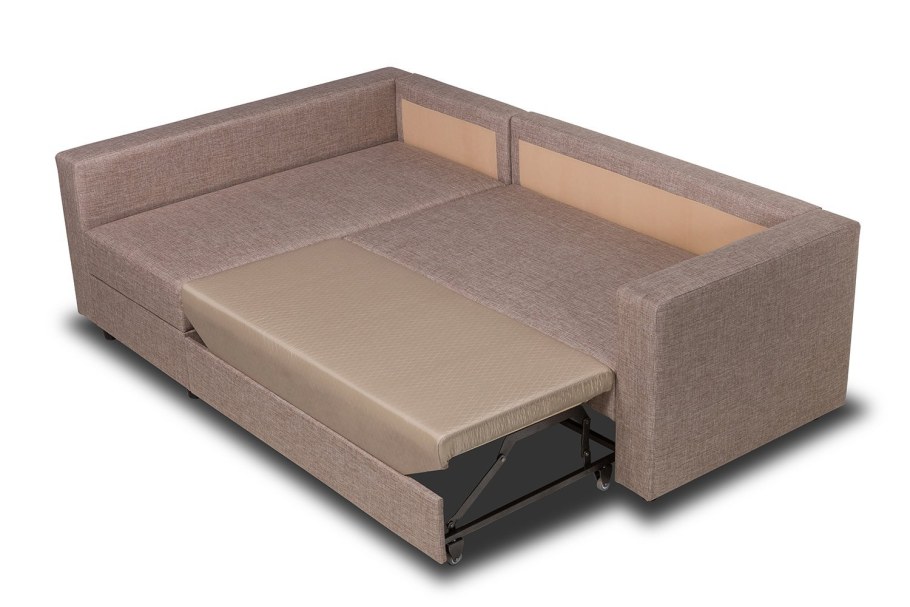 Диван-кровать Hoff Мансберг