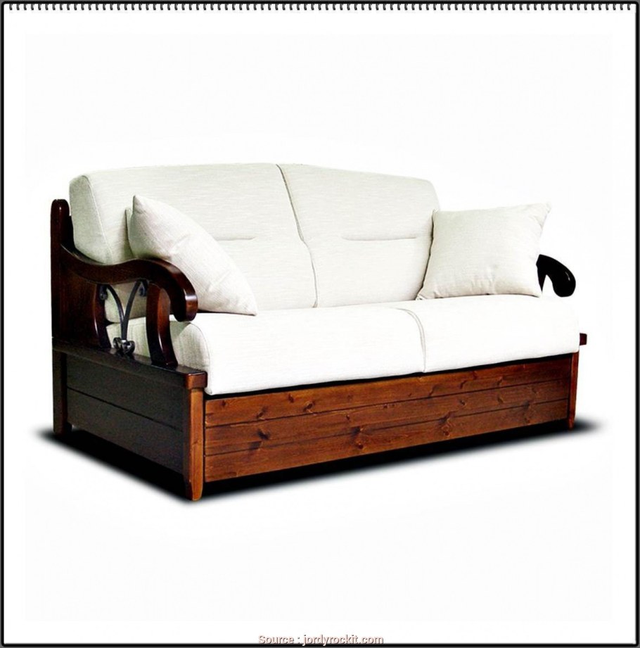 Диван хаунд БД