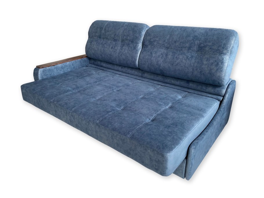 Панда Терра диван Альфа лайн плюс