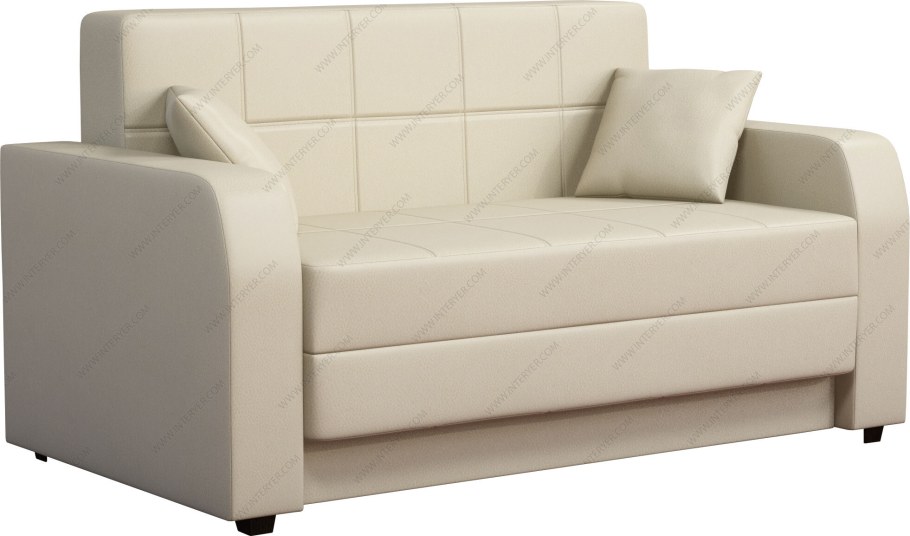 Диван Leticiya Малютка