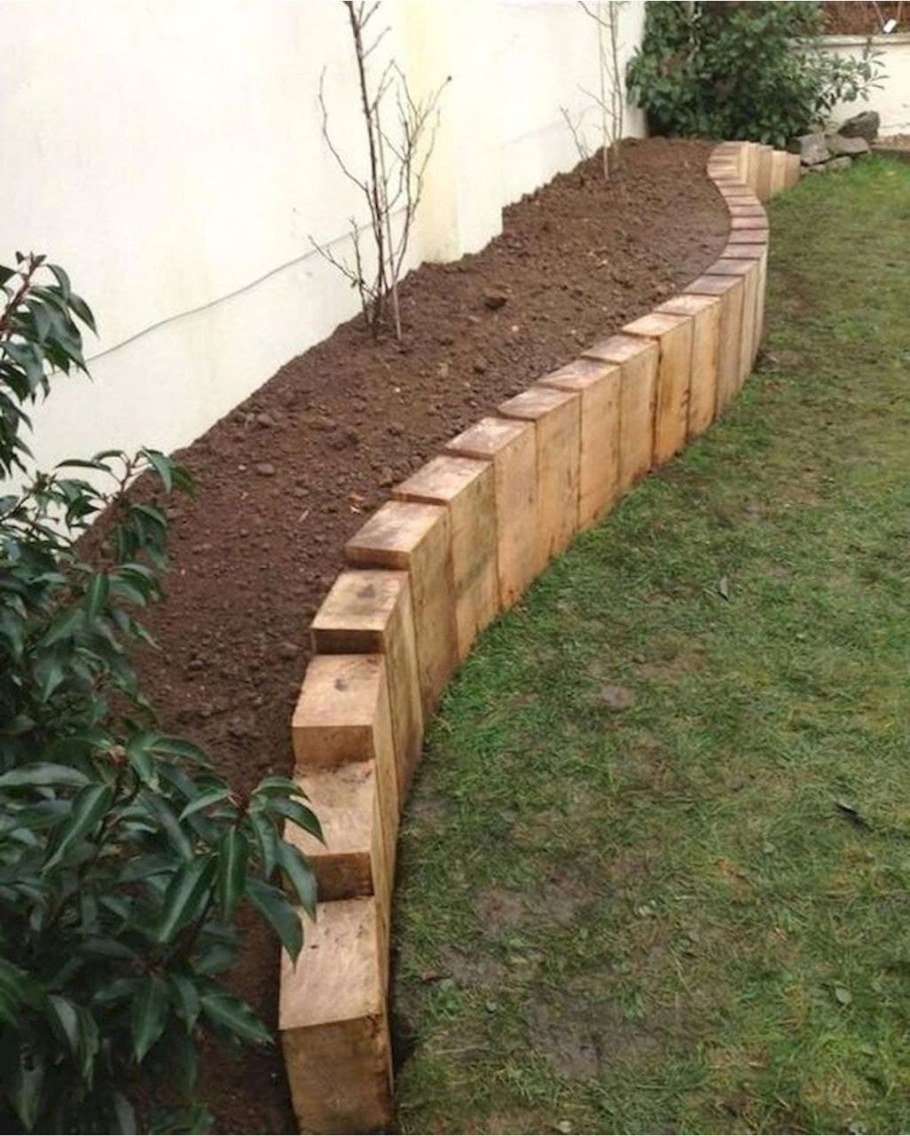 Ограждение для грядок Prosperplast 0645