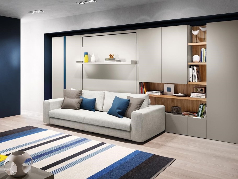 Clei диван кровать