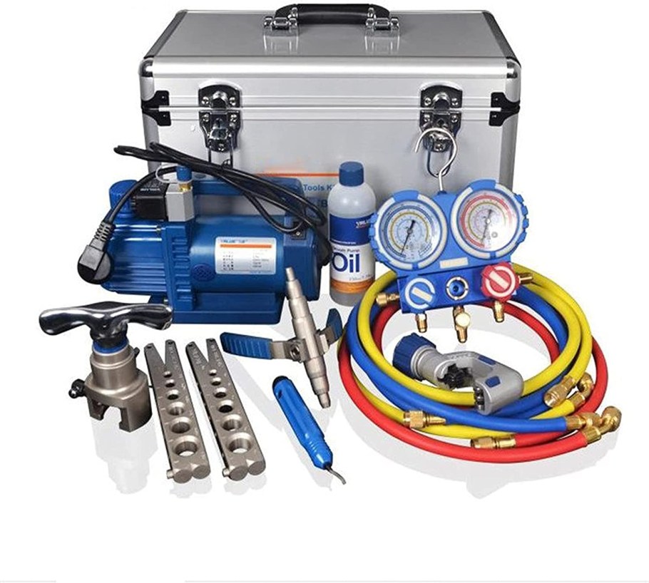 Отделка квартир под ключ