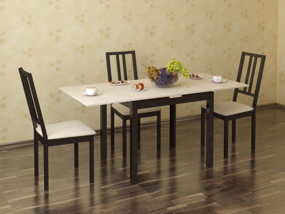 Мебельный рынок столи стулья