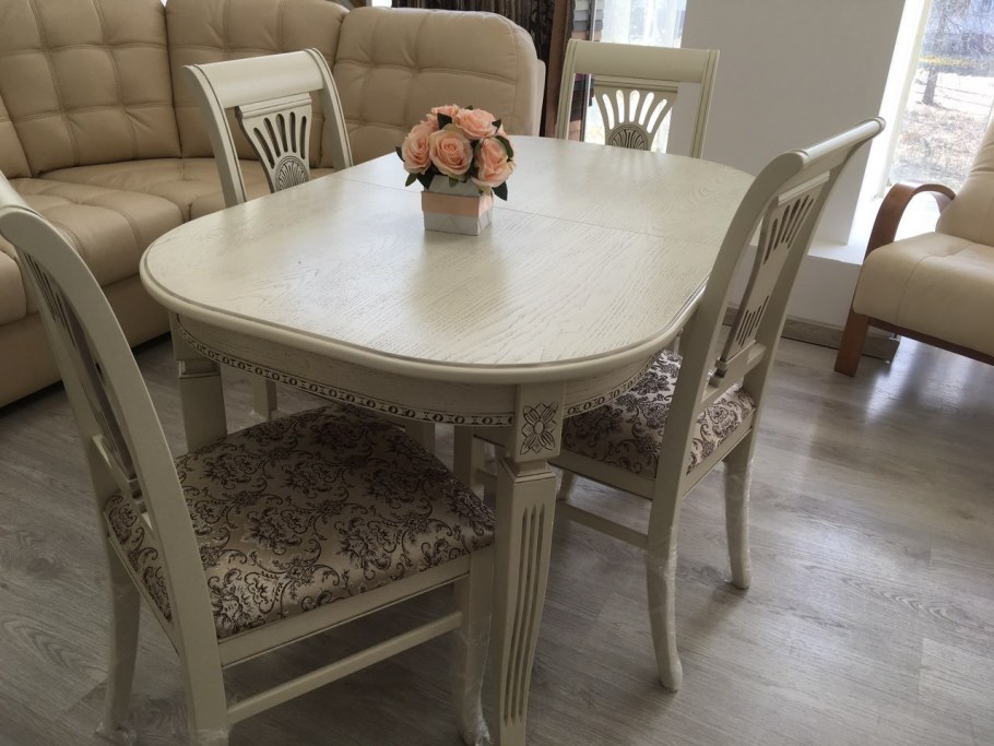 Мебель на Куконковых 104 Иваново