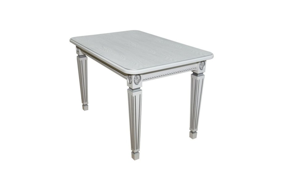 Стол Milano Hoff