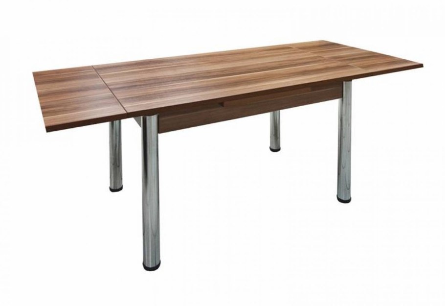 Стол обеденный премьера Пикард