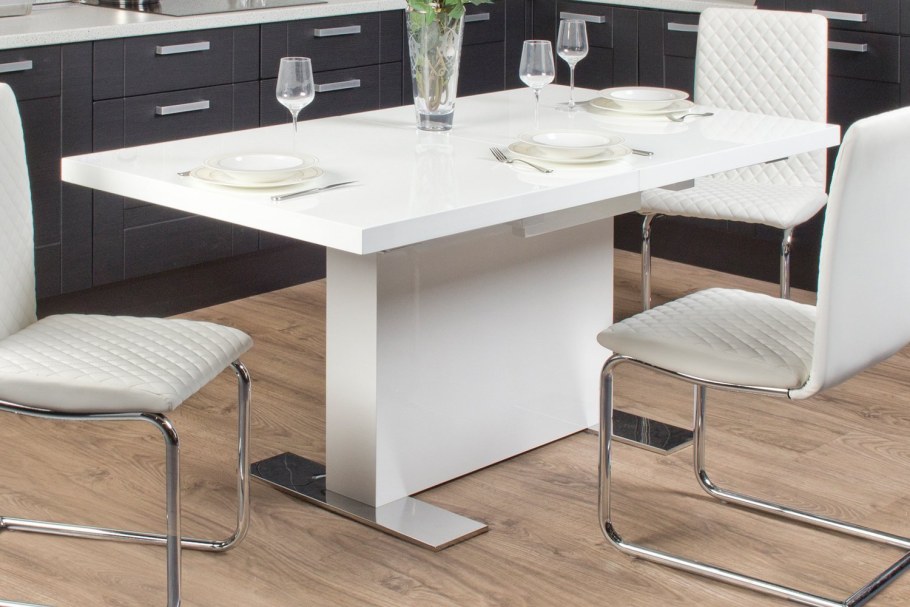 Стол раскладной Хьюстон