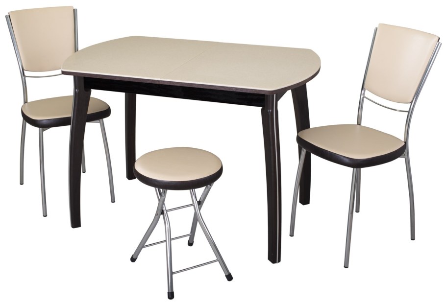 Стол Альт-65-11м