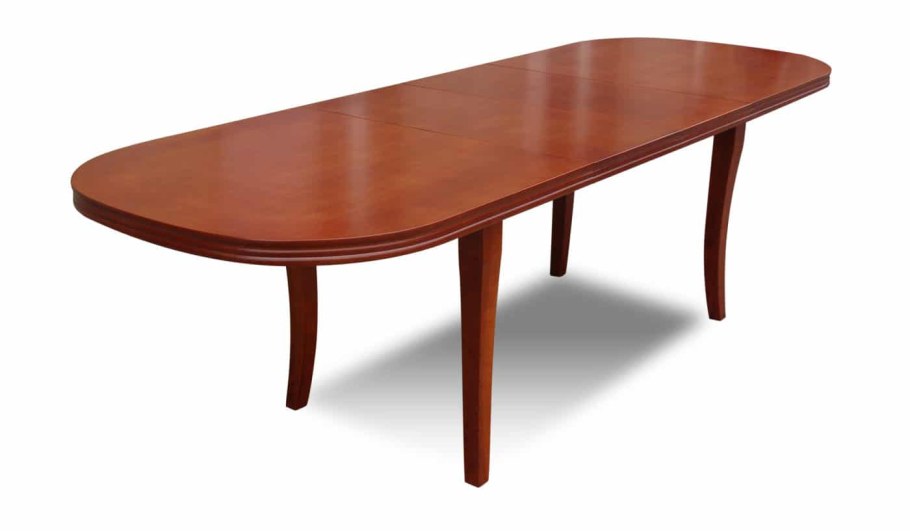 Обеденная группа (стол MK-1607iv стул MK-1698-IV 4 шт.)