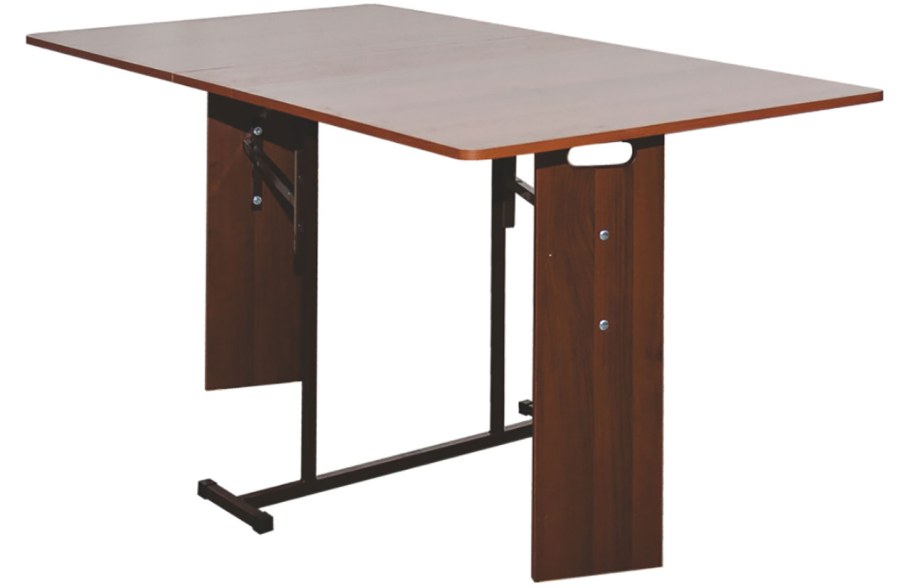 Стол тр 310 раздвижной клен