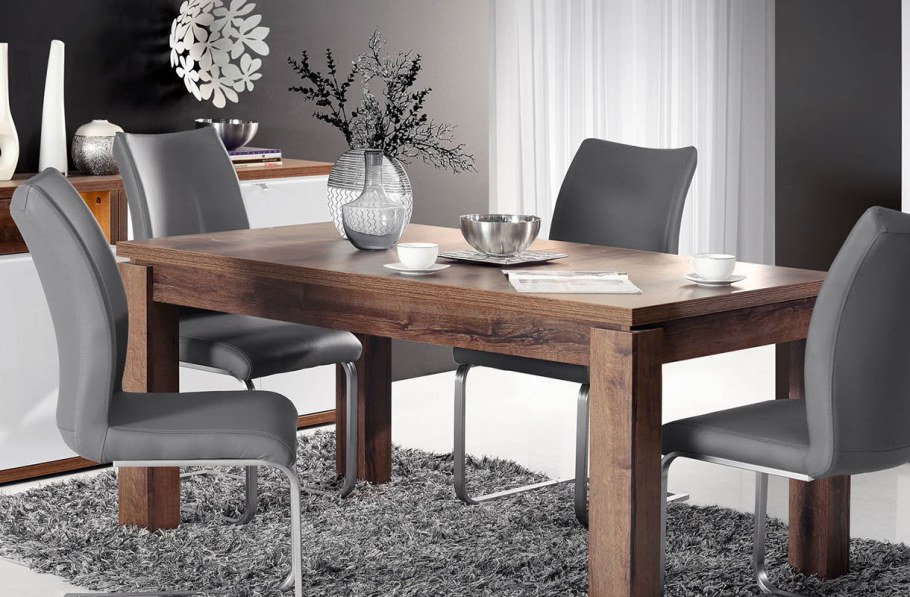 Магазин гвоздь Улан-Удэ