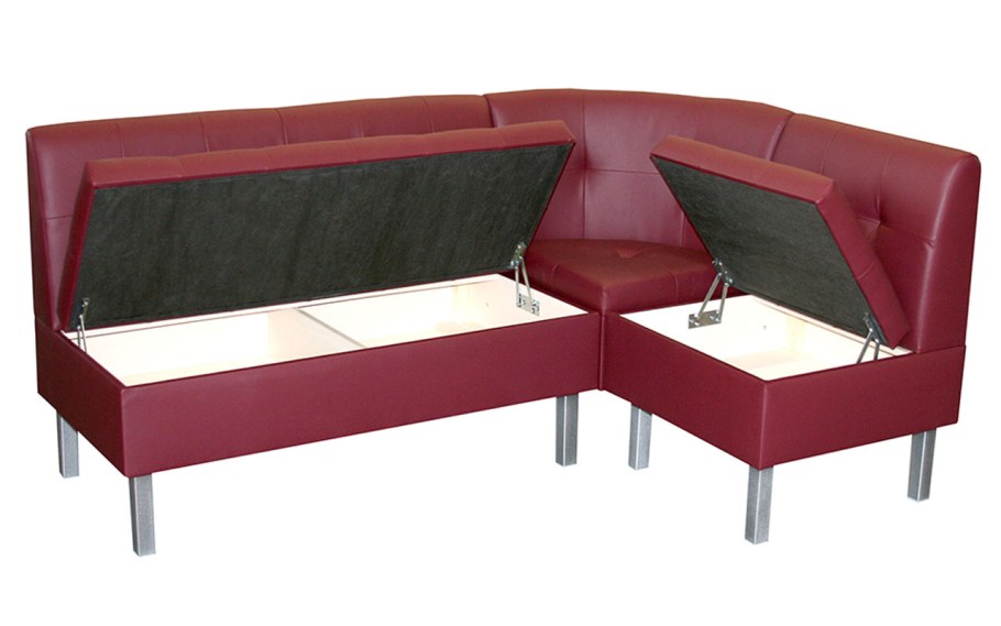 Стол танго т2