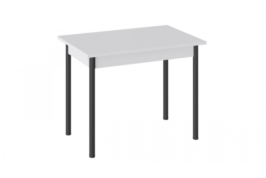 Стол раздвижной "Элана бодега"