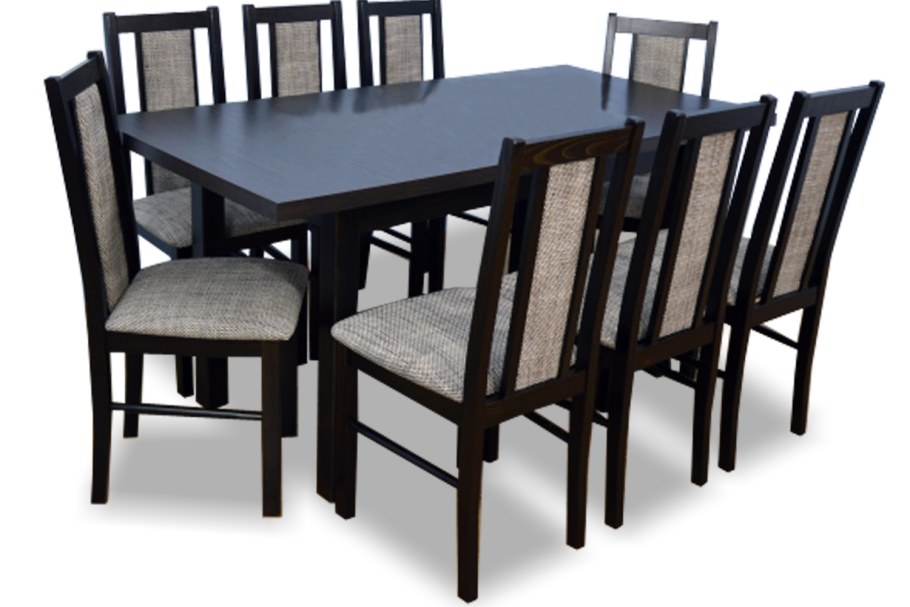 Стол Карпаты Тиволи