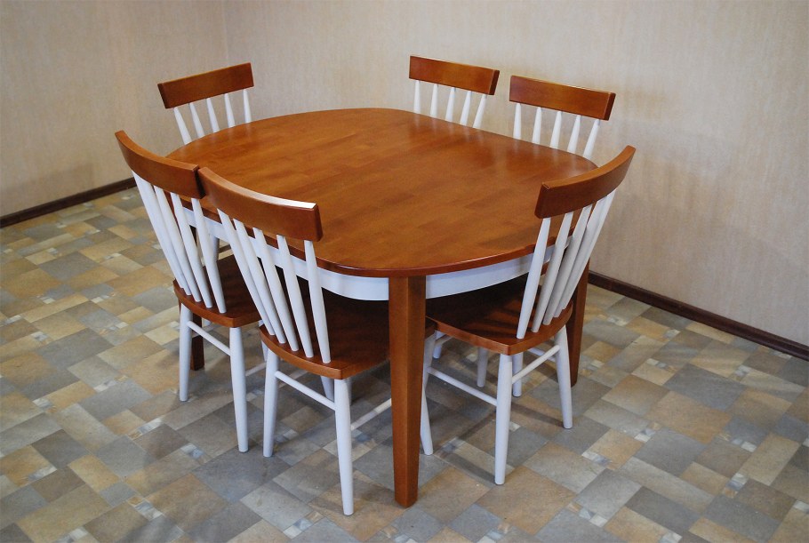 Мебельный магазин уют