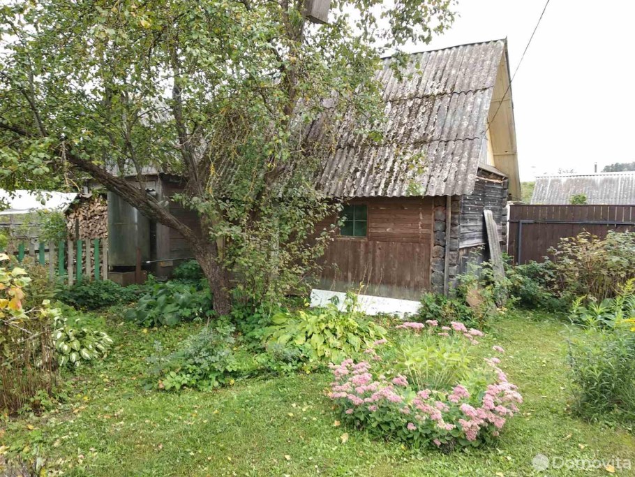 Ландшафтный 3и-Айн