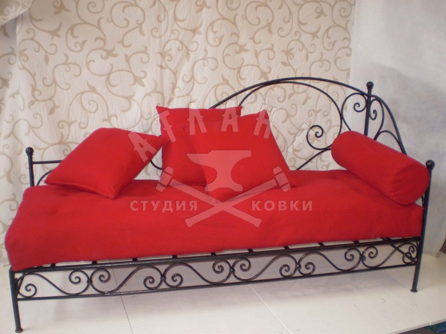 Мягкая мебель