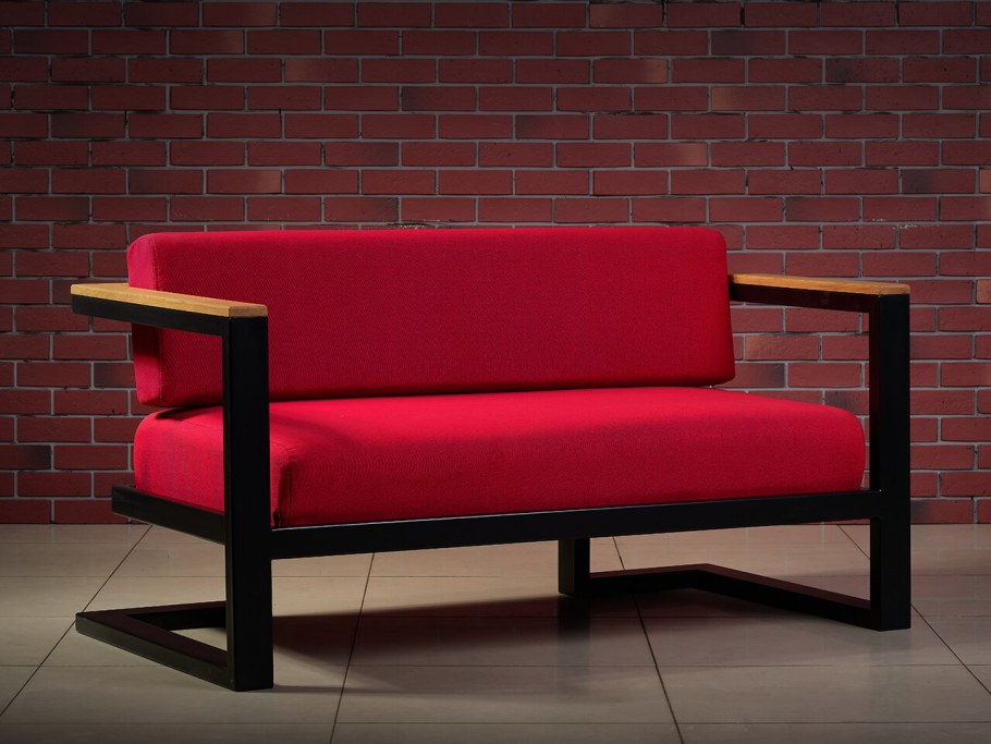 Каркас дивана