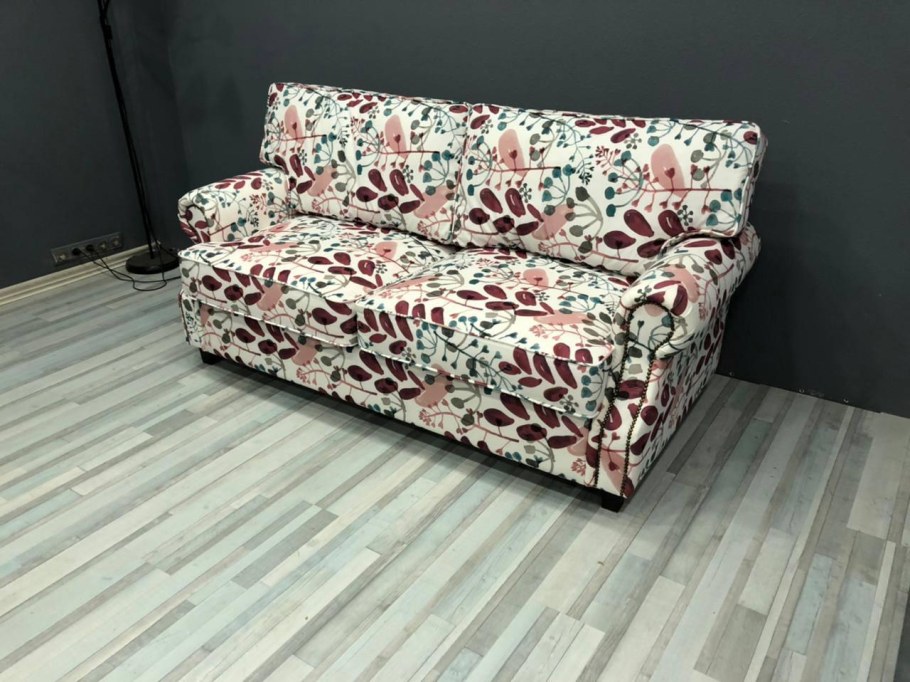 Пружинный блок для дивана