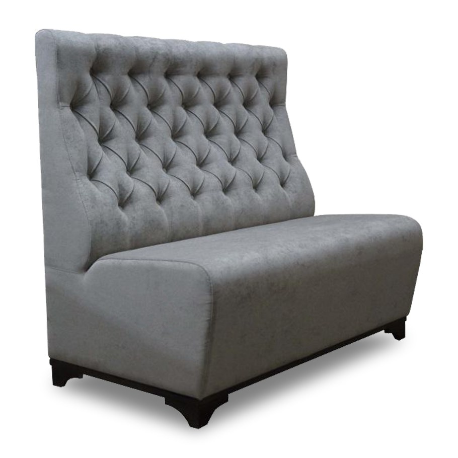 Самодельный раздвижной диван