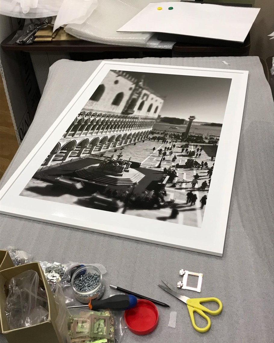 Поделки из пенокартона