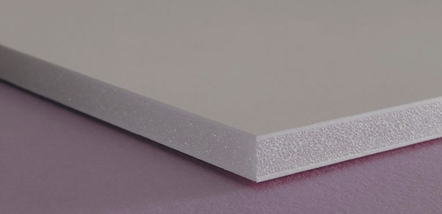 Картина на холсте