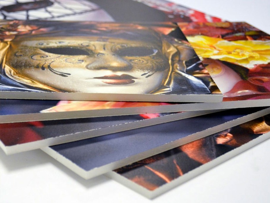 Черно белый коллаж на стену