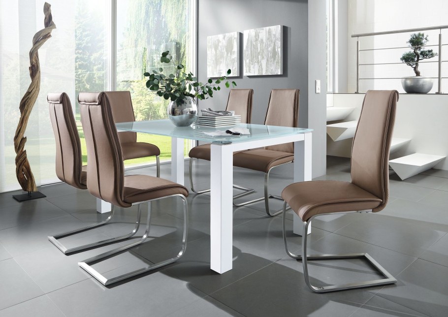 Столовые группы для кухни