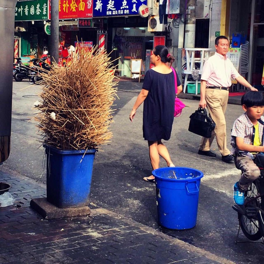 Тип v ТП 320-01 урна