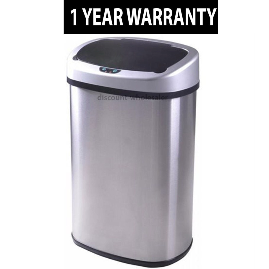 Рассортировка мусора в Японии