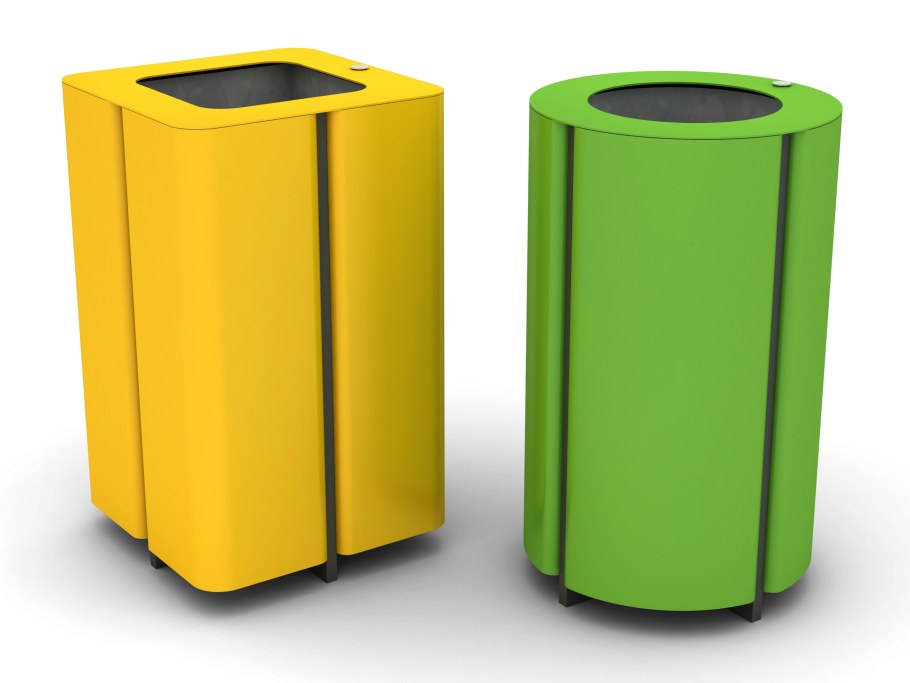 Госзакупки урн