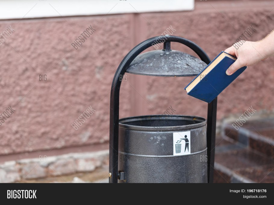 Урна Parallel ozc1409000