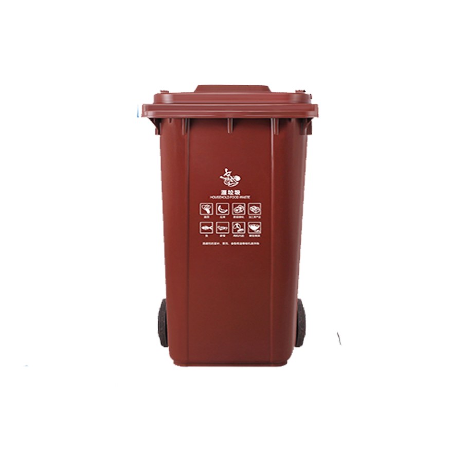 Крышка мусор вендинг