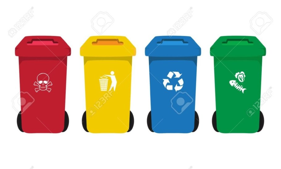 Урна Тип ТКМ-у2