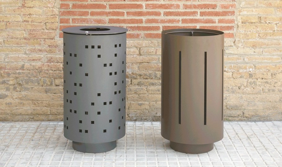 Урна Краков Хоббика