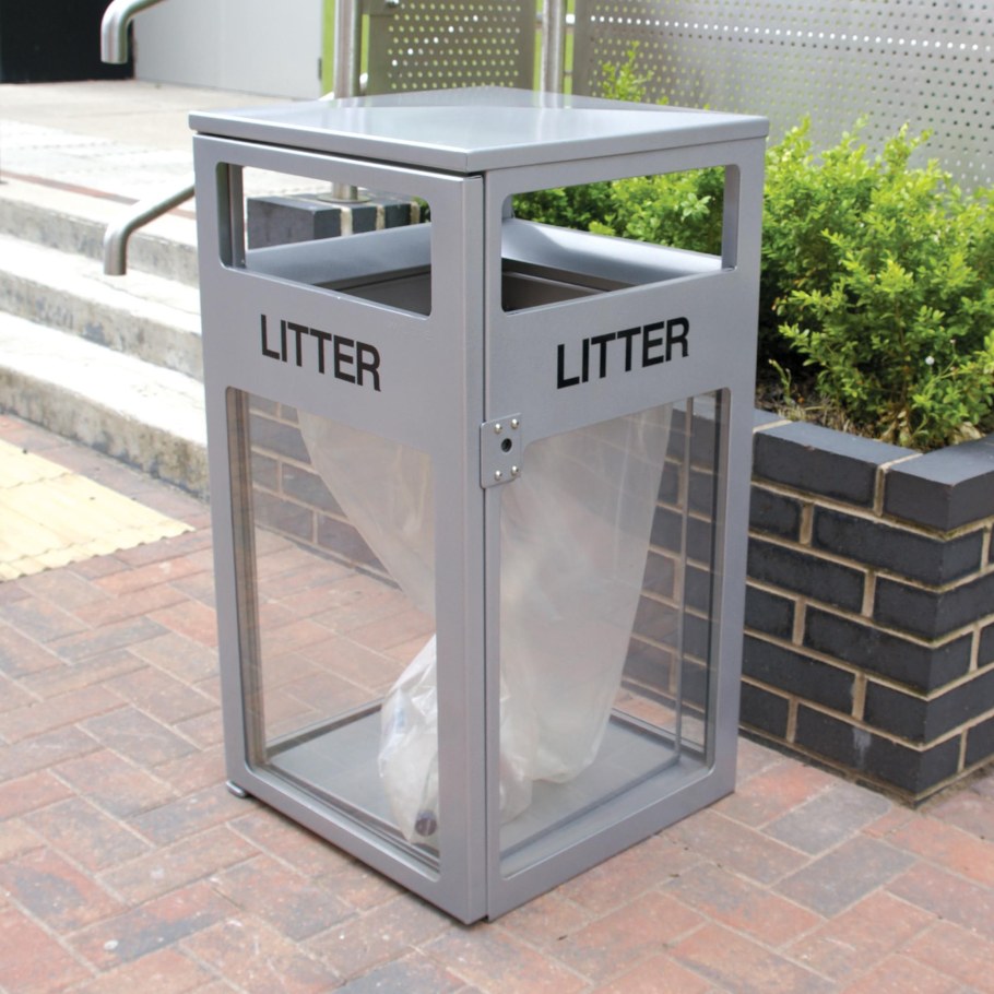 Урна mmcite dg110tшт