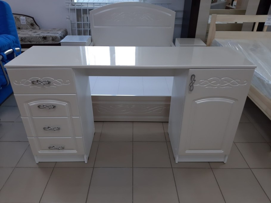 Спальня Венеция Картас