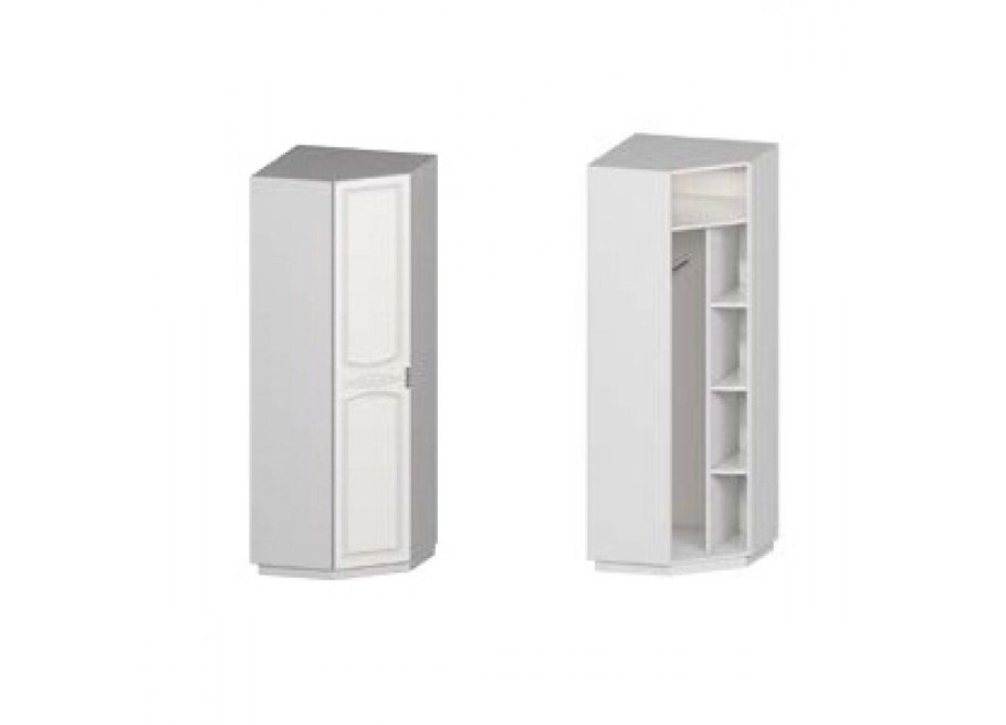 Кровать Венеция кр3я