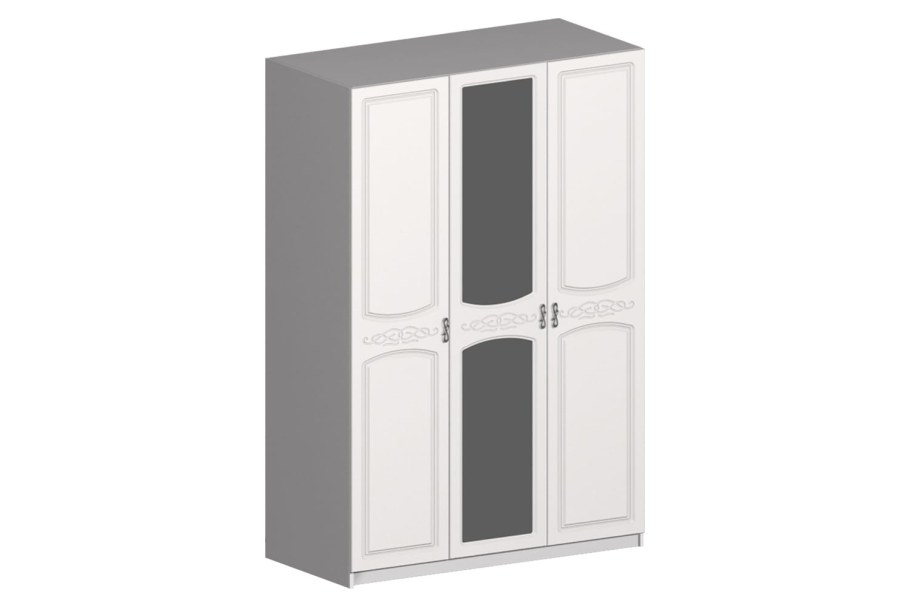 Комод км-01 "Венеция"