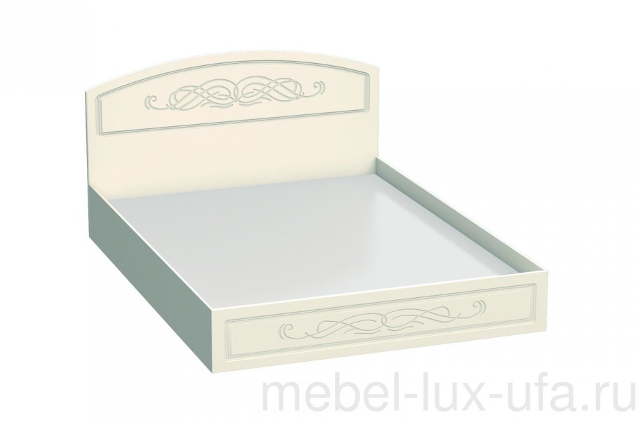 Шкаф ШК-2 Венеция